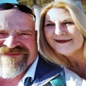 Meet your Posher, Cher